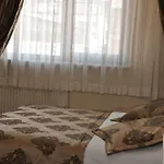 Grand Papirus Otel 3*