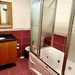 Grand Papirus Otel 3*