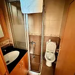 Grand Papirus Otel