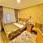 Grand Papirus Otel 3*