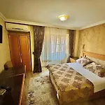 Grand Papirus Otel