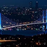 Otel Grand Papirus