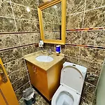 Otel Grand Papirus 3*