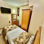 Otel Grand Papirus 3*