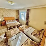 Grand Papirus İstanbul