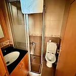 Otel Grand Papirus 3*
