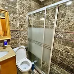 Otel Grand Papirus İstanbul