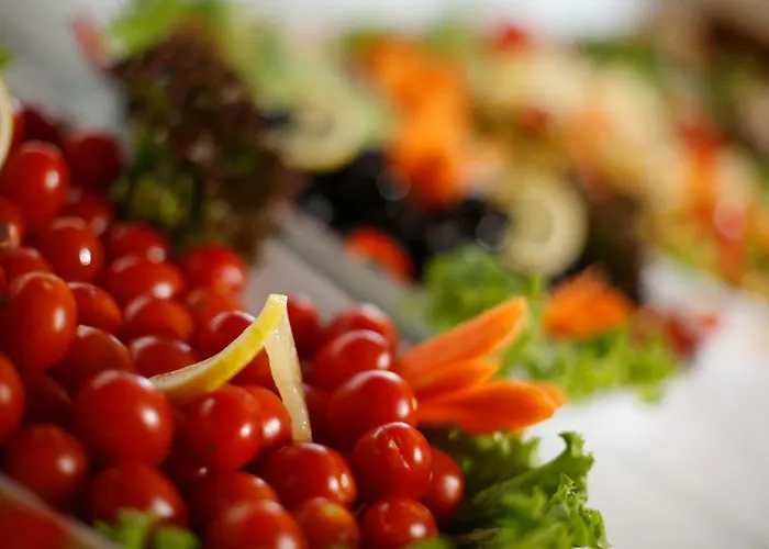 Grand Papirus 3* Istanbul