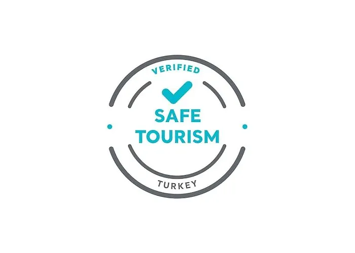 Grand Papirus 3* Istanbulská provincie