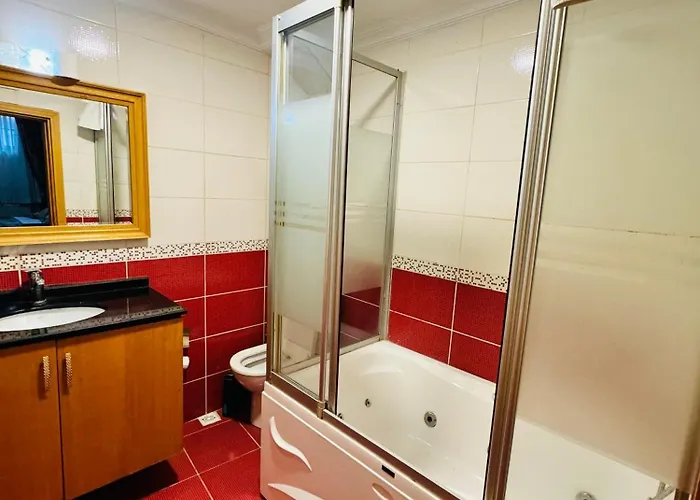 Grand Papirus Hotel 3*