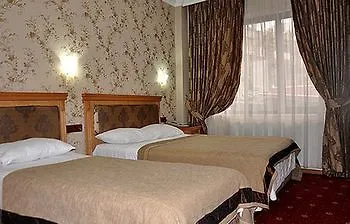 Grand Papirus Hotel