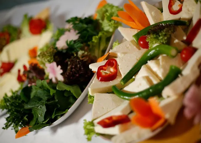 Grand Papirus Hotel Istanbulská provincie