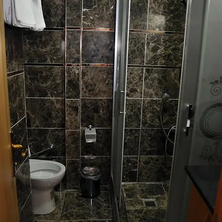 غراند بابيروس