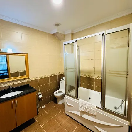 غراند بابيروس