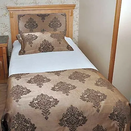Hotel Grand Papirus 3*