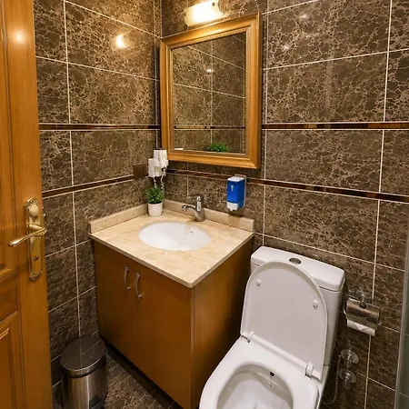 Grand Papirus Istanbul