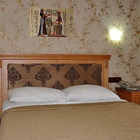 غراند بابيروس