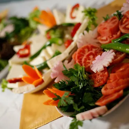 غراند بابيروس