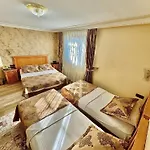 Hotel Grand Papirus