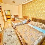 Grand Papirus Hotel 3*