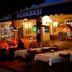 Hotel Grand Papirus