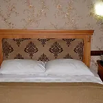 Grand Papirus Hotel