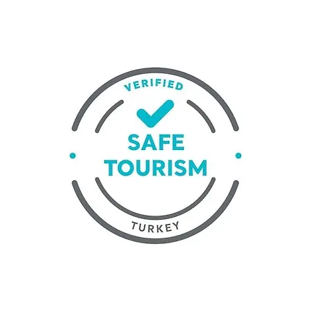Grand Papirus 3* Estambul